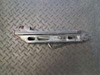купить Домкрат на Opel Vectra B