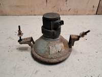 купить Фара передняя на BMW 5 (E34)