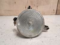 купить Фара передняя на BMW 5 (E34)