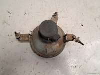 купить Фара передняя на BMW 5 (E34)