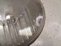 купить Фара передняя на BMW 5 (E34)