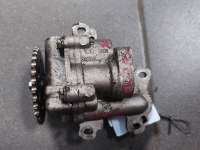 купить Насос масляный на Ford Transit Mk6 / Mk7