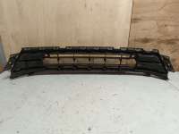 купить Решетка (заглушка) бампера на Volkswagen Jetta VI (1B)