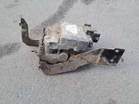 купить Блок ABS на Ford Mondeo II