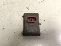 купить Блок системы адаптивного освещения на Volkswagen Touareg II (7P)