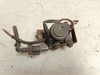 купить Вакумный насос блокировки переднего моста на Kia Sorento I (JC, BL)