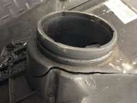 купить Корпус воздушного фильтра на BMW 3 (E90/E91/E92/E93)