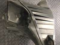 купить Корпус воздушного фильтра на BMW 3 (E90/E91/E92/E93)