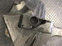 купить Корпус воздушного фильтра на BMW 3 (E90/E91/E92/E93)