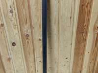 купить Молдинг на Ford Escape