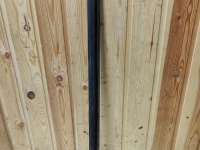 купить Молдинг на Ford Escape