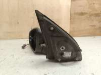 купить Зеркало боковое на Volkswagen Golf VI (5K)