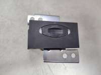 купить Замок зажигания на Nissan Teana II (J32)