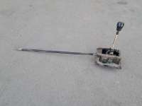 купить Кулиса МКПП на Volkswagen Golf II (1G)