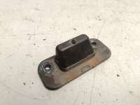 купить Стопор (ограничителя) сдвижной двери на Renault Master III