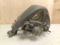 купить Коллектор впускной на Mercedes-Benz A (W169)