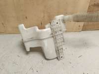 купить Бачок омывателя на Volkswagen Polo Mk5 (6R/6C)