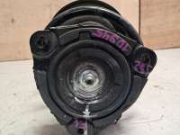 купить Амортизатор подвески на Nissan Teana II (J32)