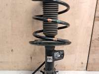 купить Амортизатор подвески на Nissan Teana II (J32)