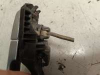 купить Ручка двери наружная на Pontiac Vibe