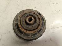 купить Опора амортизатора (чашка) на Cadillac SRX II (GMT267)