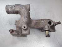 купить Корпус термостата на Opel Frontera B