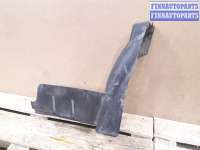 купить Локер на Peugeot 206