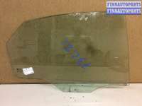 купить Стекло боковое двери на Opel Vectra C