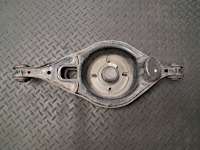 купить Рычаг подвески на Mazda 6 I (GG)