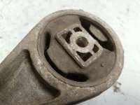 купить Подушка ДВС на Ford Focus I