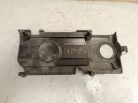 купить Крышка ДВС (декоративная) на Volkswagen Tiguan I (5N)