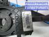 купить переключатель подрулевой на Jeep Grand Cherokee II (WJ, WG)