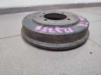 купить Барабан тормозной на Mitsubishi Space Wagon (N3_W, UF)