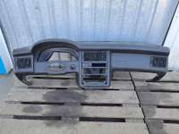 купить Панель передняя салона (Торпедо) на Audi 80 (B4)
