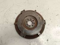 купить Маховик на Pontiac Vibe