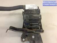 купить Блок ABS на Nissan Almera II N16