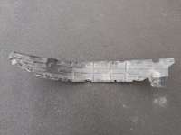 купить Локер на Opel Frontera A