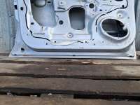 купить Дверь боковая на Mazda Tribute I