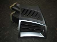 купить Дефлектор обдува салона на Cadillac SRX II (GMT267)