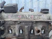 купить ДВС 2E 2.0 на Volkswagen Golf III (1H)