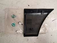 купить Молдинг крыла на Renault Master III