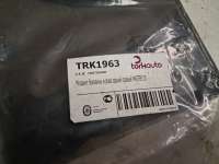 купить Молдинг крыла на Renault Master III