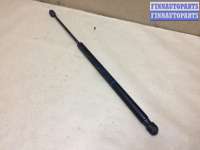 купить Амортизатор крышки багажника на Renault Scenic II