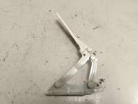 купить Петля капота на Volkswagen Golf VI (5K)