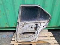 купить Дверь боковая на BMW 3 (E36)
