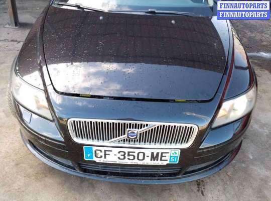 кнопка стеклоподъемника VL350889 на Volvo V50 1 (2004 - 2010)