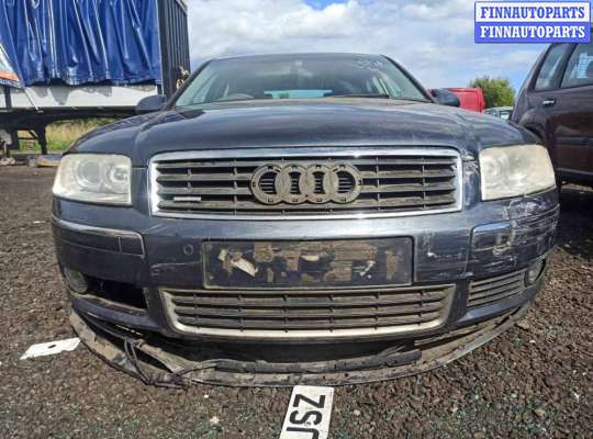 датчик дождя AU770583 на Audi A8 D3 (2002 - 2010)