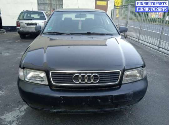 купить фланец на Audi A4 B5 (1994 - 2001)