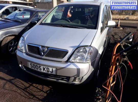 купить датчик распредвала на Opel Meriva A (2003 - 2010)