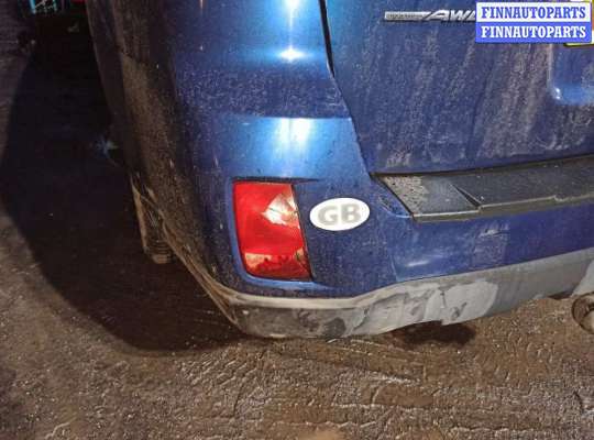 купить петля капота правая на Subaru Legacy 5 (BM/BR) (2009 - 2014)